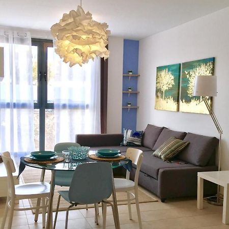 Ferienwohnung La Casa Indaco, Puerto Del Rosario, Fuerteventura Puerto del Rosario  Exterior foto
